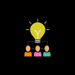 crear logotipos eficaces