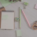 Redacción creativa online consejos