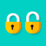 trucos evitar bloqueo creativo