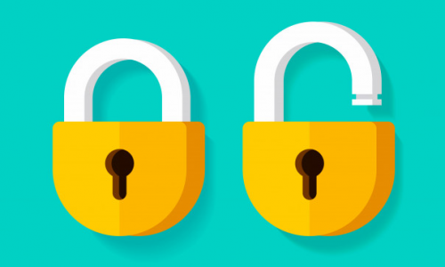 trucos evitar bloqueo creativo