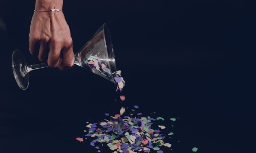 eventos corporativos menda lerenda