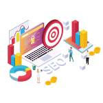 Posicionamiento SEO